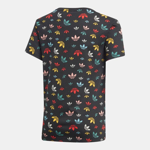 adidas toucan shirt