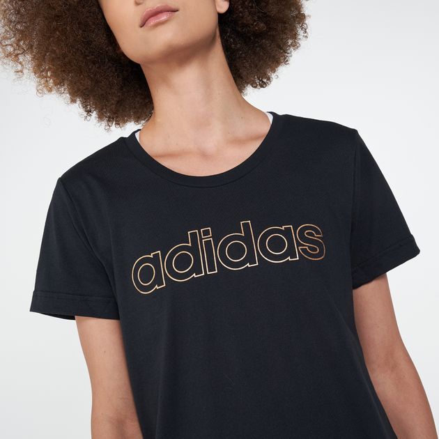 adidas training dress