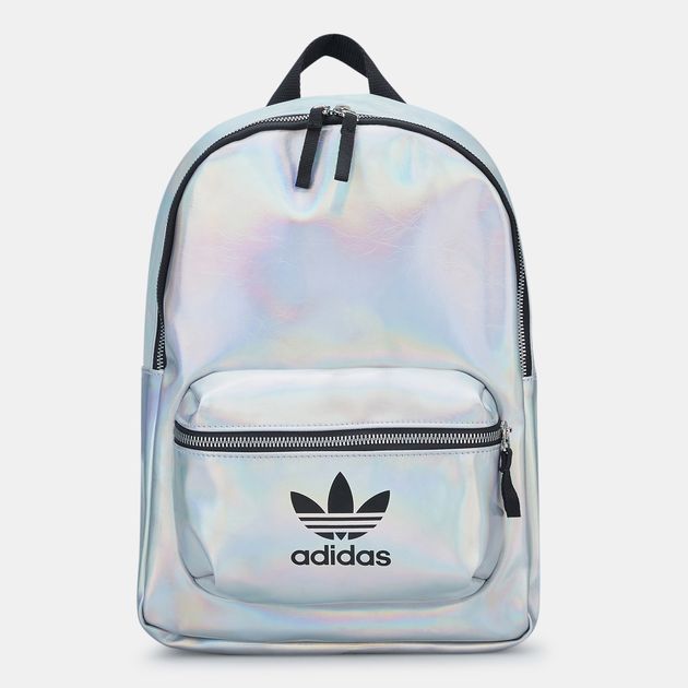 adidas womens school backpack