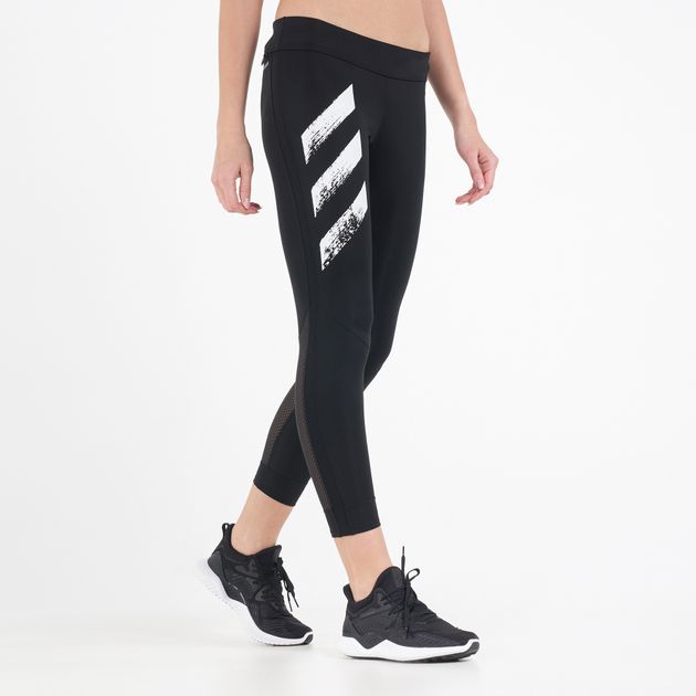 adidas full length leggings