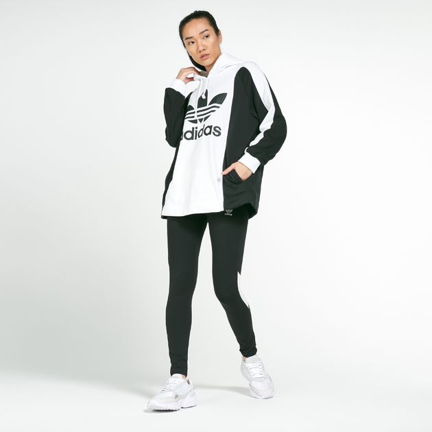 adidas bellista hoodie