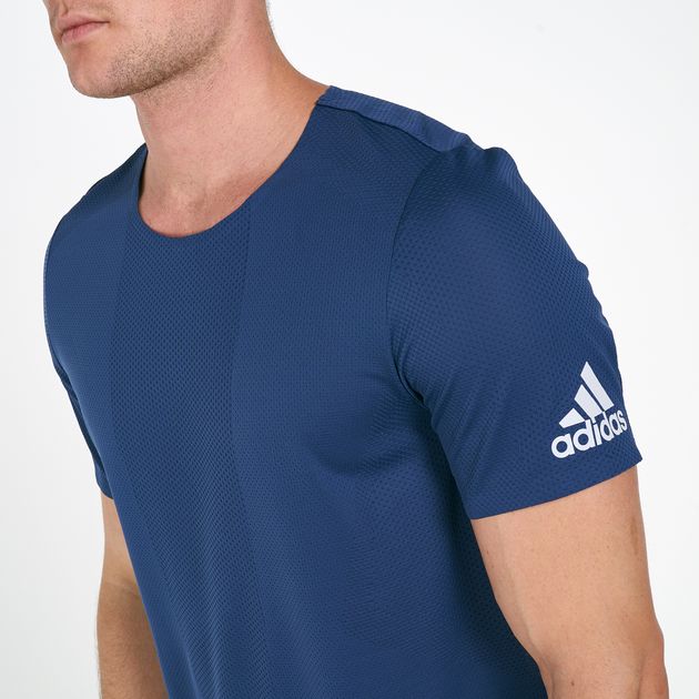 adidas men shirt