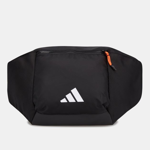 mens crossbody bag adidas