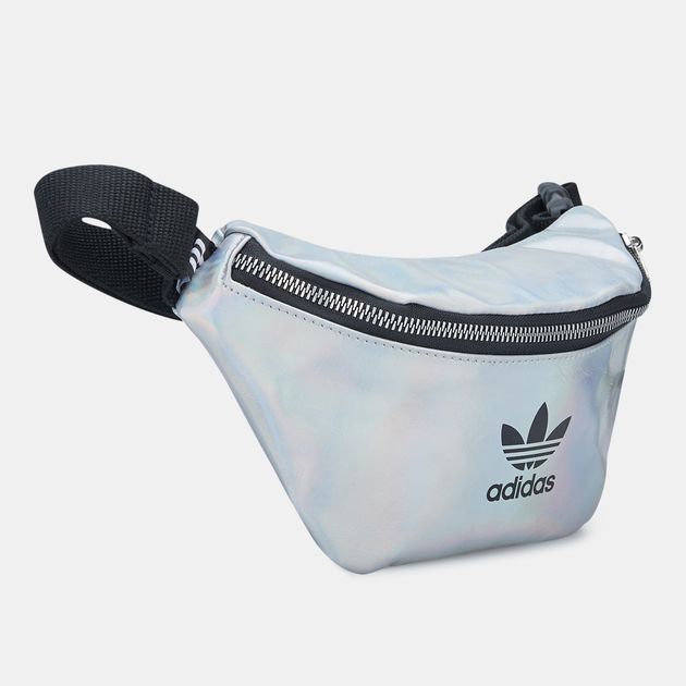 adidas originals belt bag