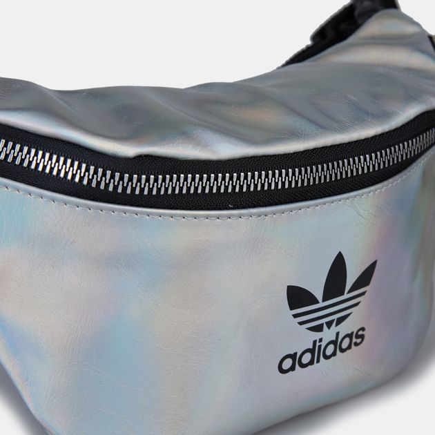 adidas pencil bag