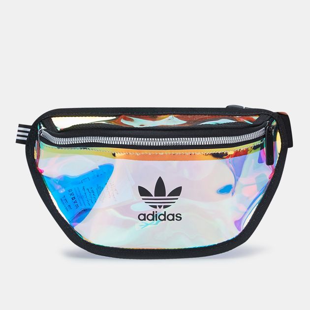 adidas women fanny pack