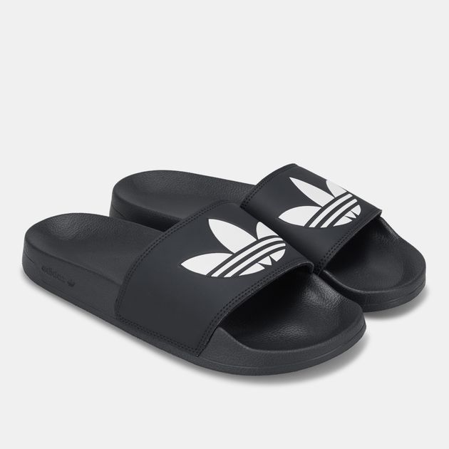 adidas originals slide