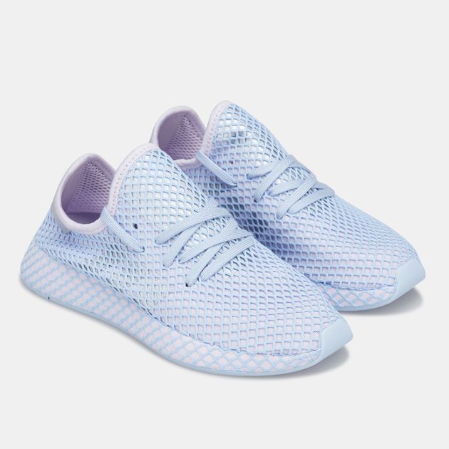 adidas deerupt runner 34