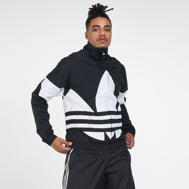 adidas originals clothing mens