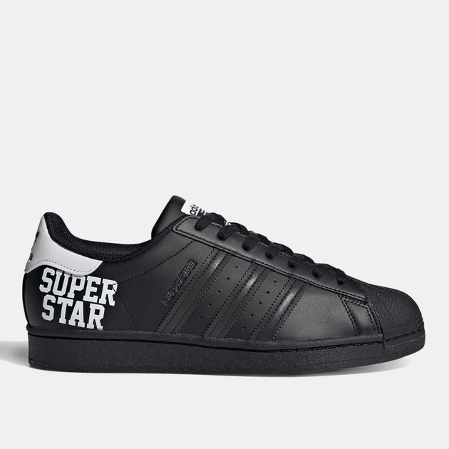 adidas originals men's superstar shoes