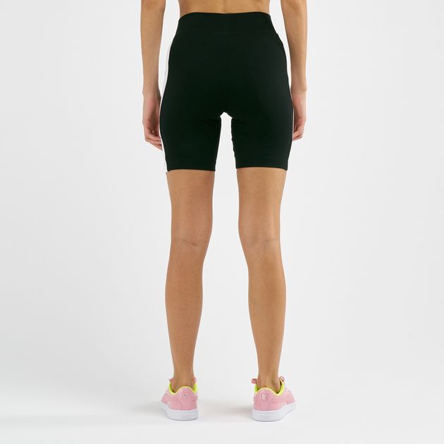 puma cycling shorts