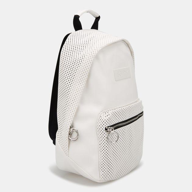 selena gomez puma backpack