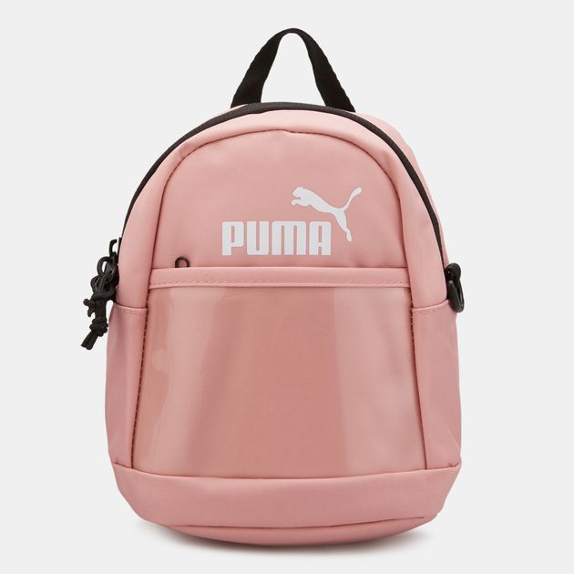 women's backpacks near me