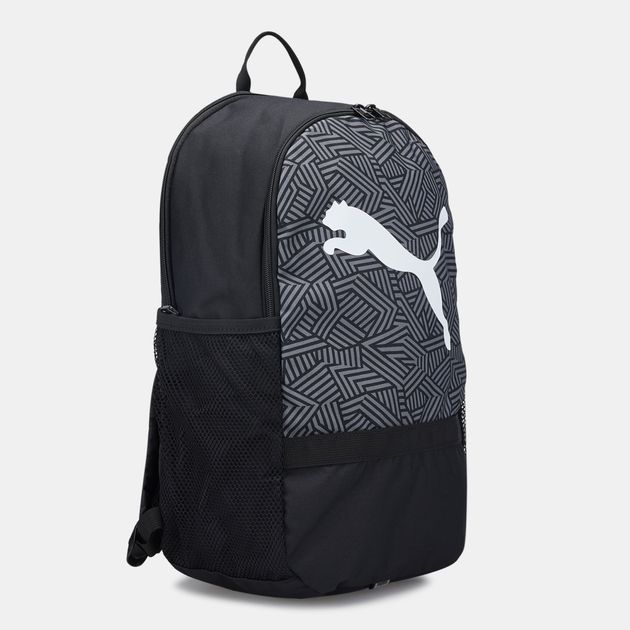 puma beta backpack