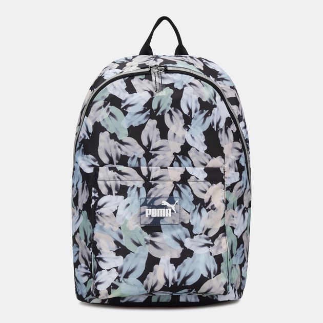 puma wmn core backpack