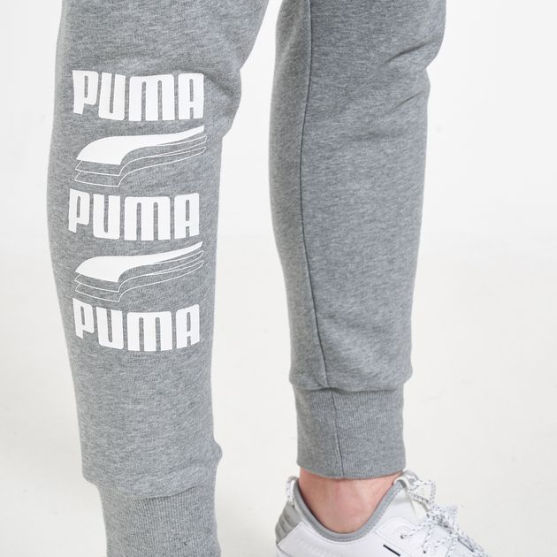 rebel sweatpants