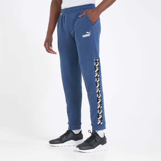 puma sweatpants