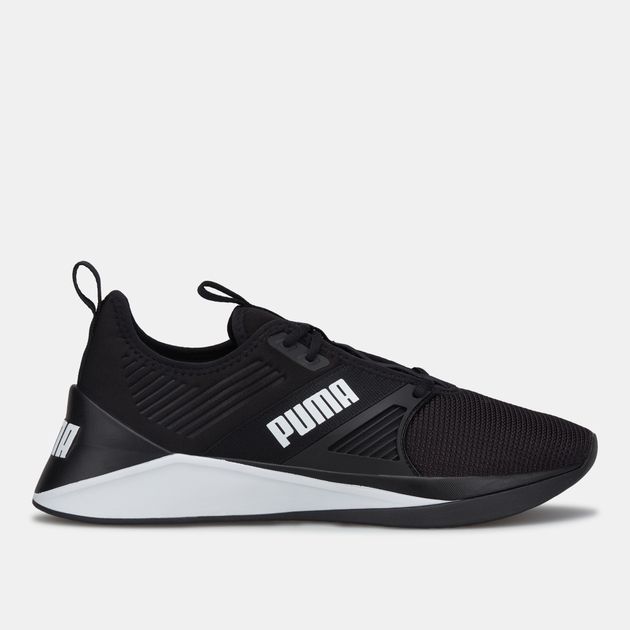 puma jaab xt mens