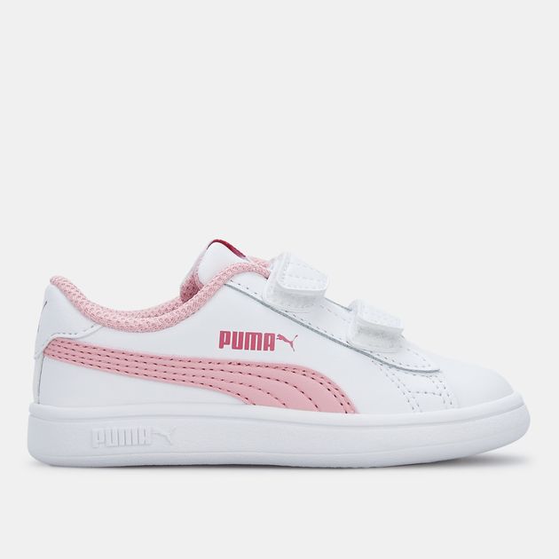 puma uae online