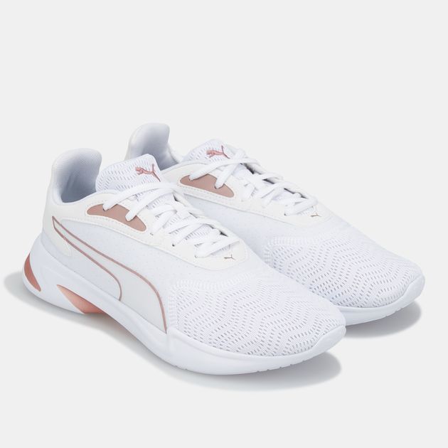 puma school shoes online