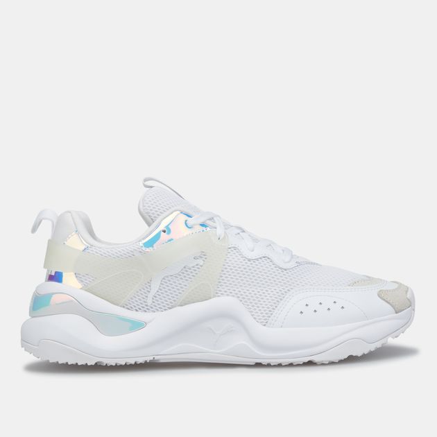 puma shoes for tennis