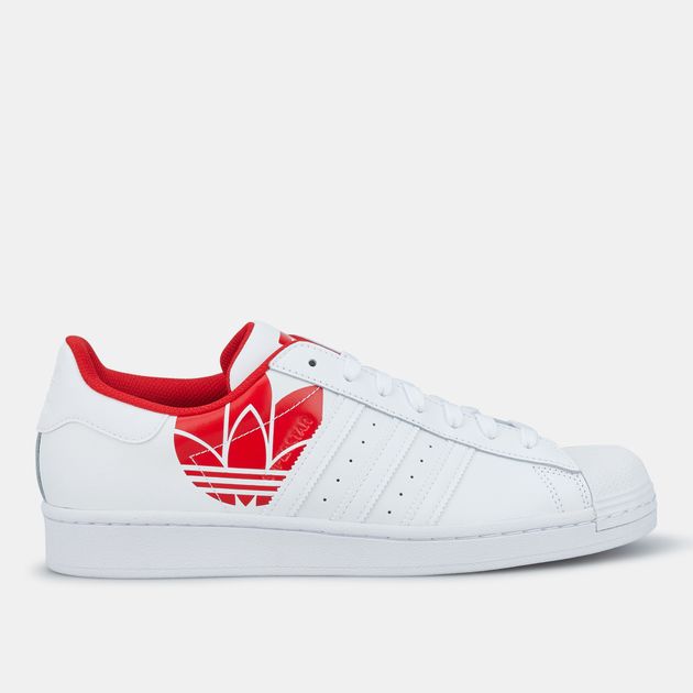 adidas originals men's superstar shoes