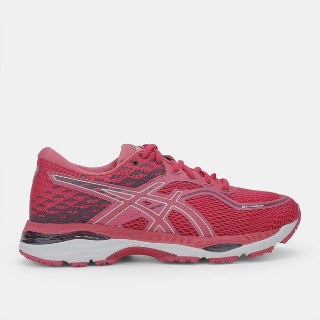 asics gel cumulus womens sale