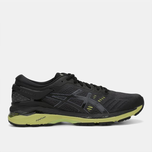 asics gel kayano 24 for sale