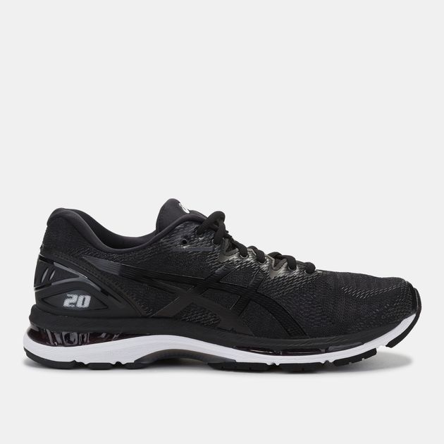 asics gel nimbus sale