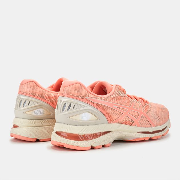 asics gel nimbus 20 sakura