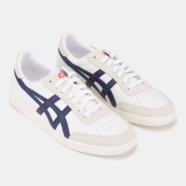 asics tiger gel vickka trs