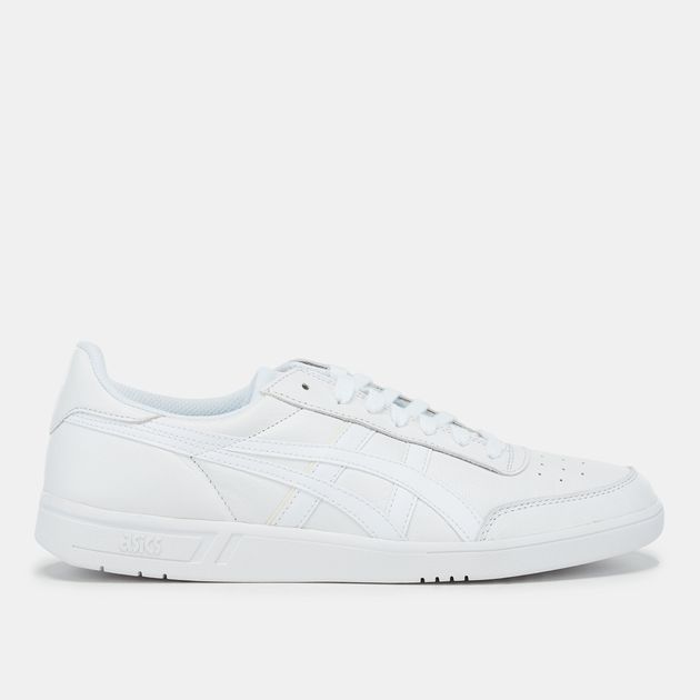 Asics White Casual Shoes Finland, SAVE 41% 