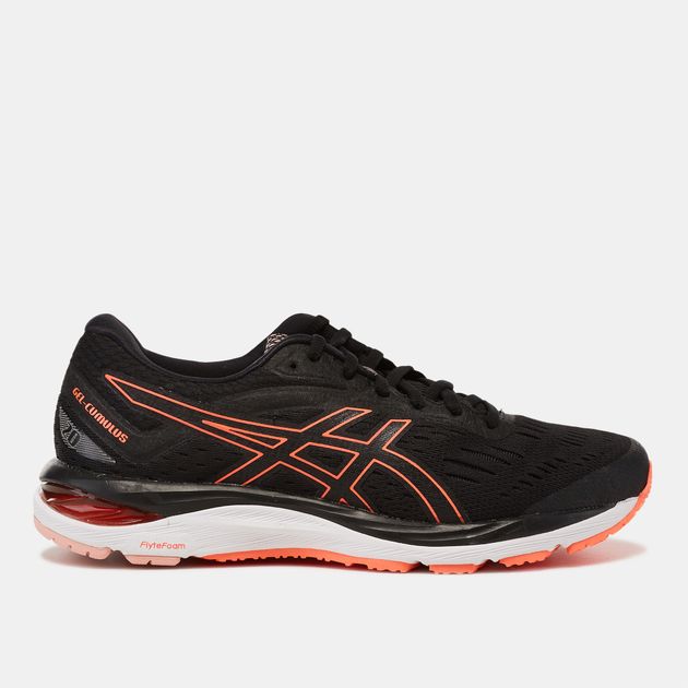 asics gel cumulus 20