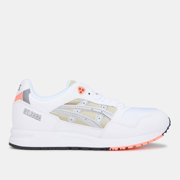 sneakers asics sale