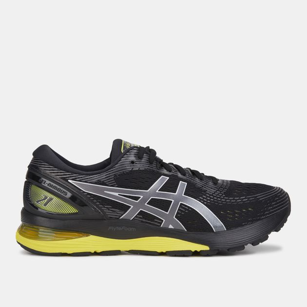 asics nimbus 21 mens