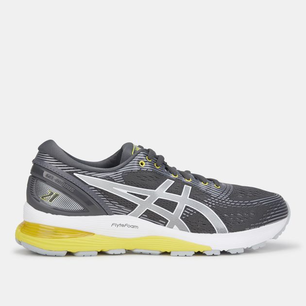 asics nimbus sale