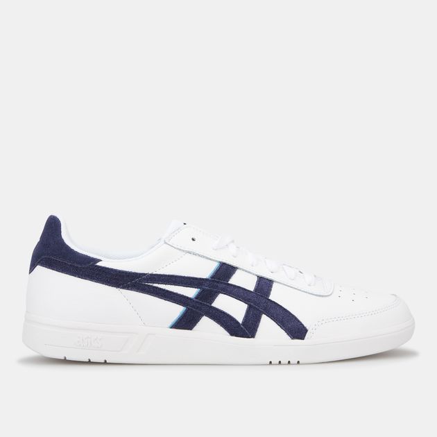 asics sale