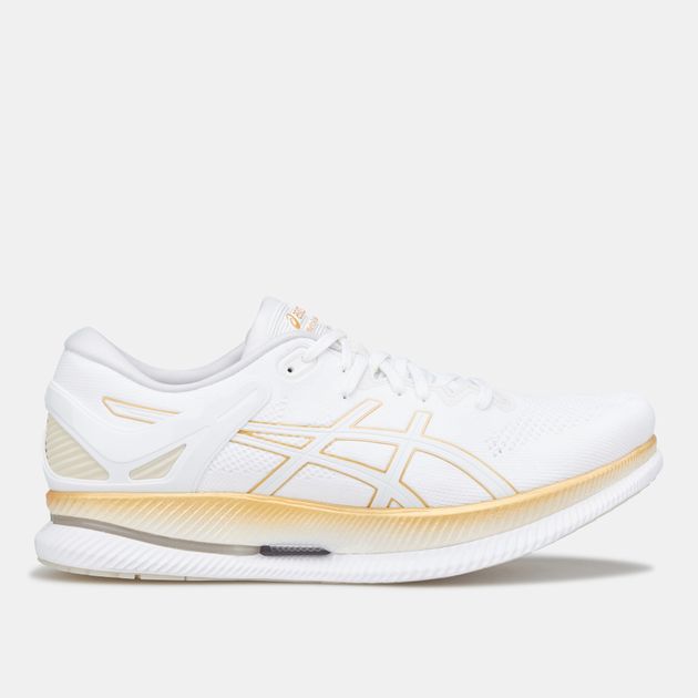 metaride shoes
