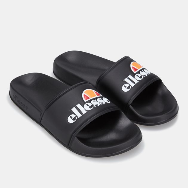 ellesse flip flops mens