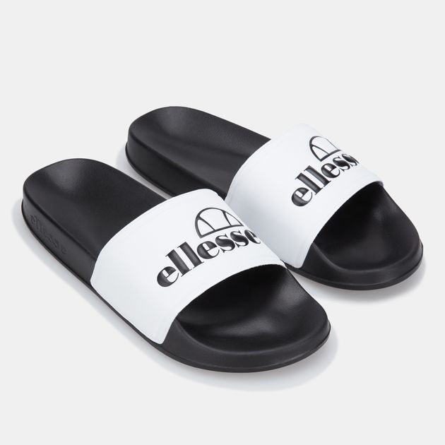 ellesse flip flop