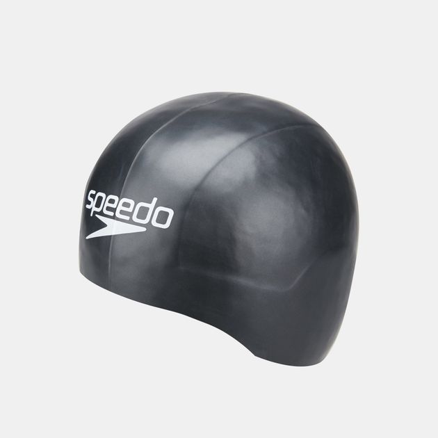 speedo aqua v cap