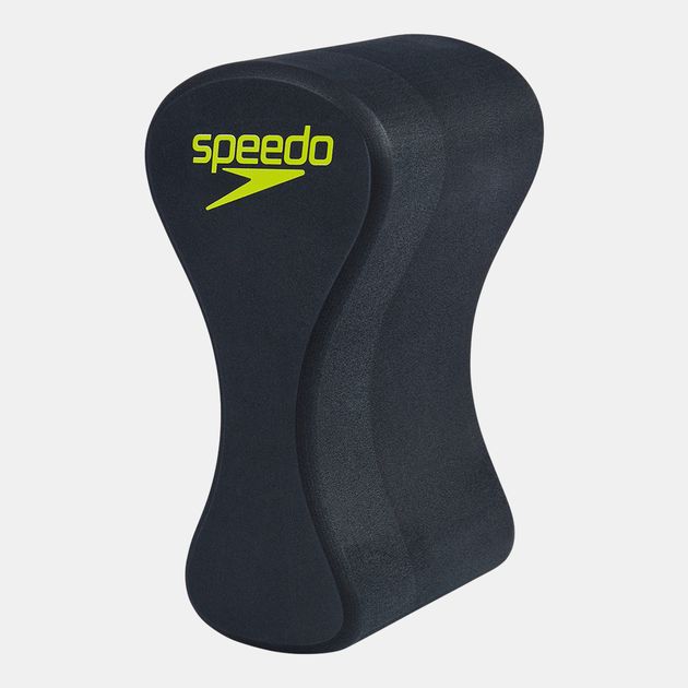 speedo swimming equipment