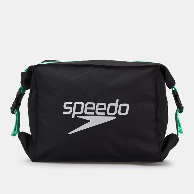 speedo bag