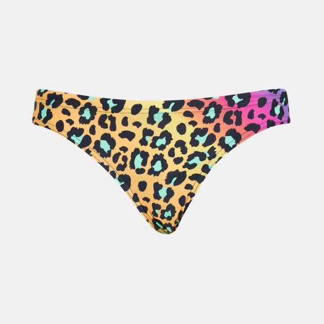 swimming brief