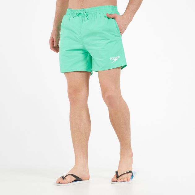 speedo shorts