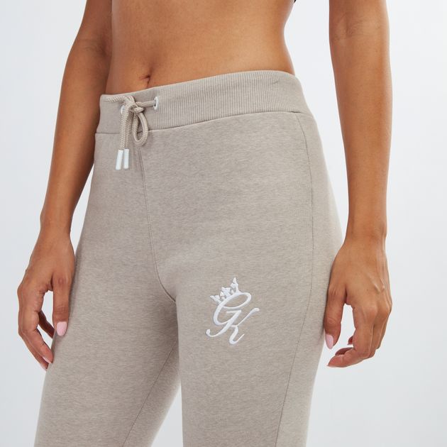 gk jenner joggers