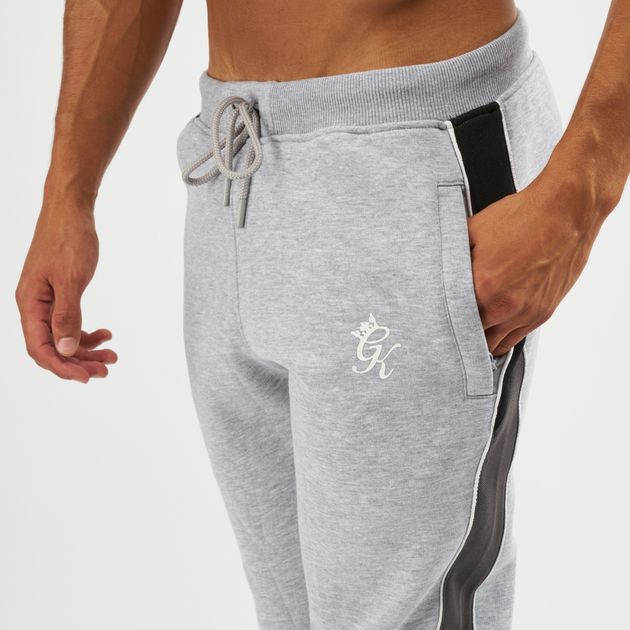 gym king gotti jogger