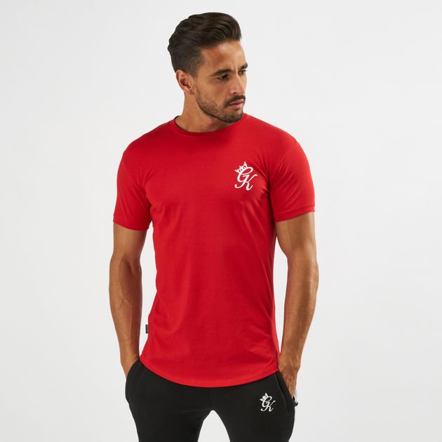 longline training top