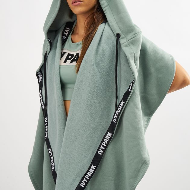 ivy park hoodie sale