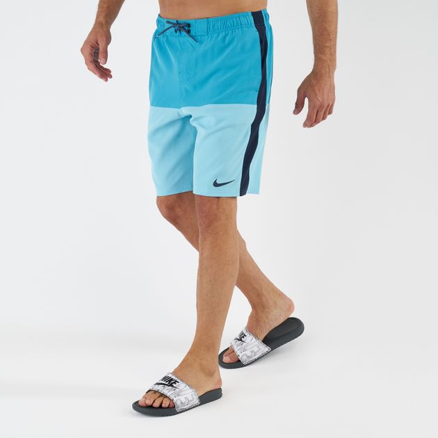 nike swim boardshort